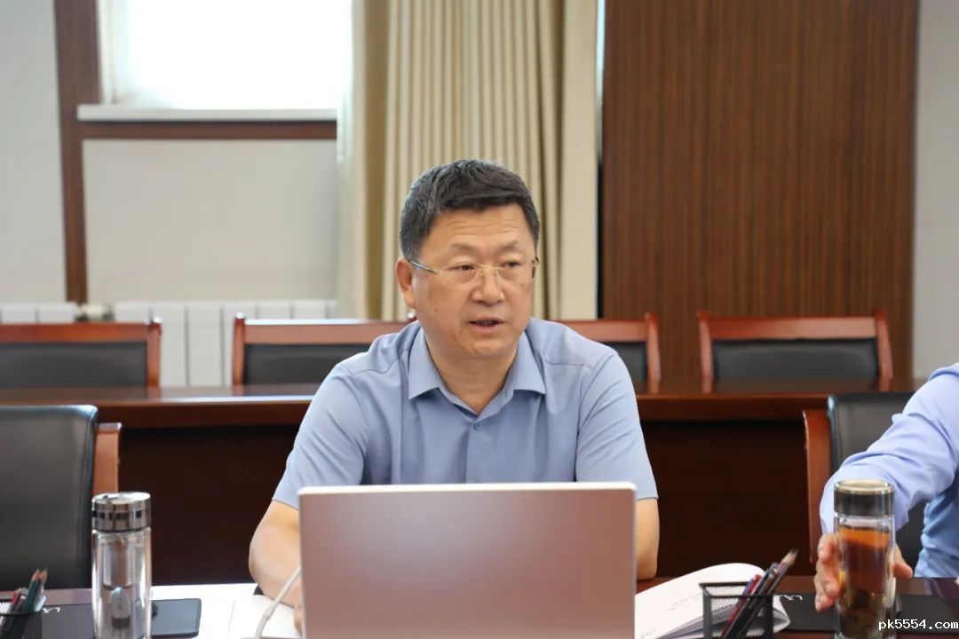 e39ac33a-8155-4ddd-a371-59d85c005028.jpg